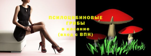 соль курить ск Алзамай