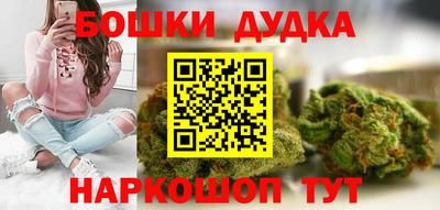 СК Нягань