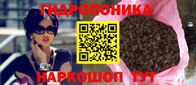 СК Нягань