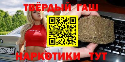 СК Обнинск
