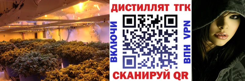где можно купить наркотик  Томск  Дистиллят ТГК THC oil 